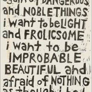 Meet your Posher, Sandi